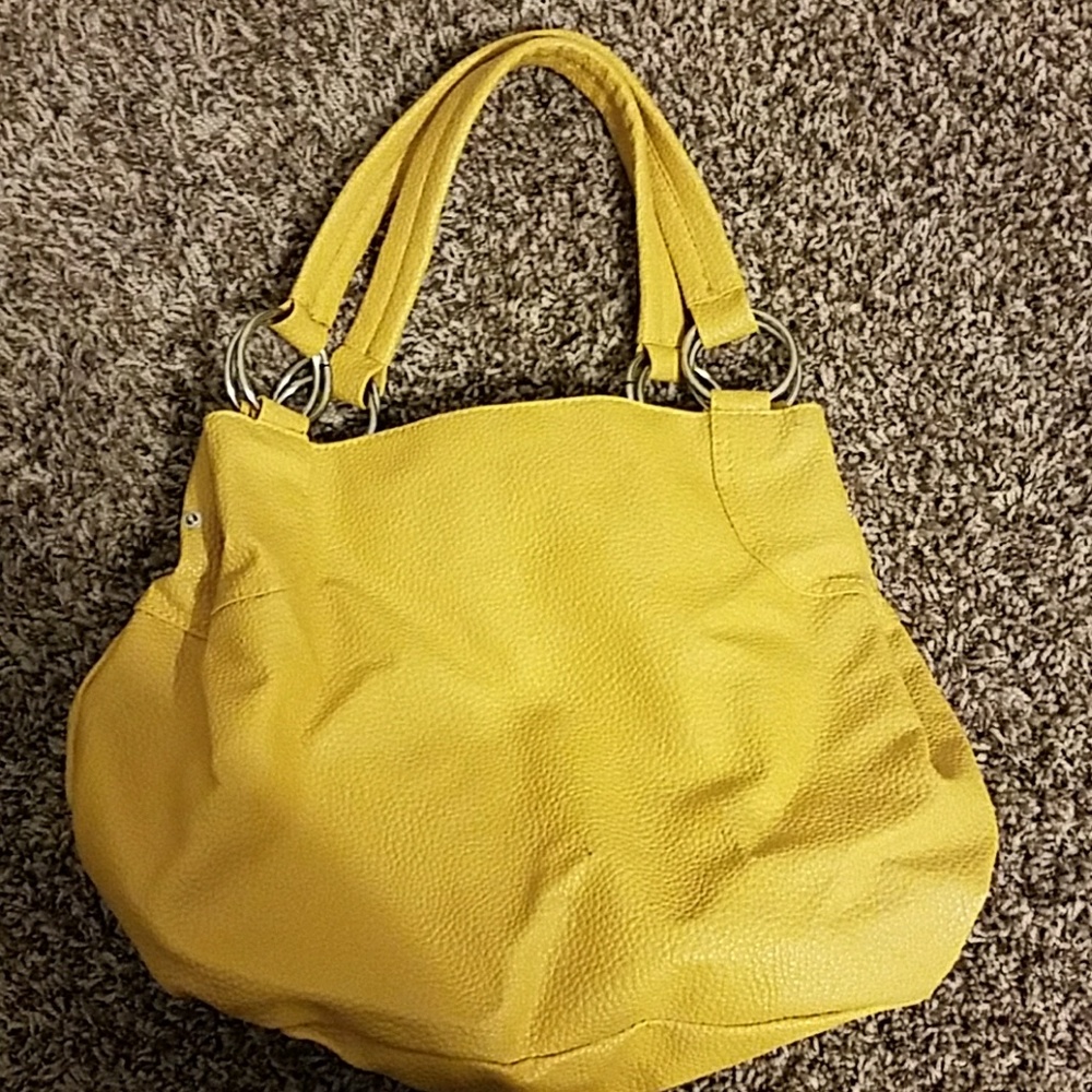 Aldo Purse - Picture 2 of 5